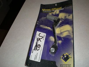 New NOS Moose Offroad Shifter Honda ATV TRX 50 R 1986 - 1989  MAH4 - Picture 1 of 1