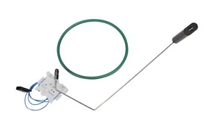 Fuel Level Sensor fits 2017-2019 GMC Sierra 3500 HD ACDELCO GM ORIGINAL EQUIPME - Picture 1 of 1