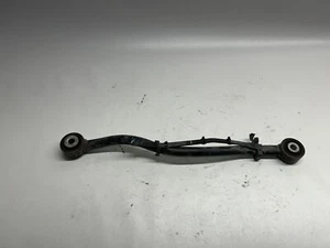 DODGE CHALLENGER Coupe Rear Right Side Control Arm 3.6 Petrol 2019 - Picture 1 of 12