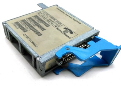 Ibm As400 for sale | eBay
