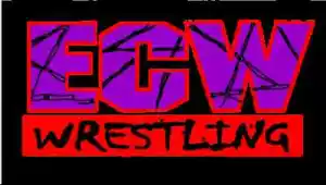 Diverse ECW Wrestling DVD selten OOP WWF WWE WCW KOSTENLOSER VERSAND - Bild 1 von 34