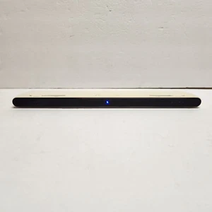Nintendo Wii y Wii U Ultra Sensor Bar Inalámbrico | Modelo: 091002-01 PROBADO - Imagen 1 de 20