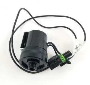 HWH RAP1940 12V Air Solenoid Valve - Picture 1 of 2