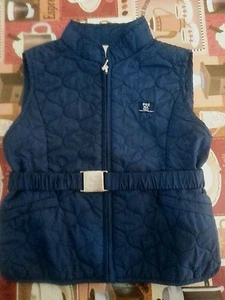 LOTTO 43 SMANICATO PRENATAL 2 ANNI BIMBA, BAMBINA 89-95 CM - Foto 1 di 1