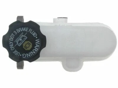 Cilindro maestro de freno Raybestos 23228DH 1996 Oldsmobile Aurora 1995-1999 Foto 1 de 2
