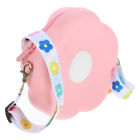  Small Tote Bag Coin Purses Parent-Child Messenger Multifunction