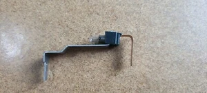 Athearn HO Faro con staffa 2" - Foto 1 di 4