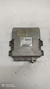 MOTORSTEUERGERÄT ECU PEUGEOT 406 1.8i IAW 1AP.20 / 9640302380 (100C) - Bild 1 von 4
