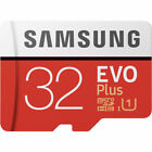 Memory Card With Sd Adapter For Samsung Galaxy S20, S20 Ultra, S20 Plus