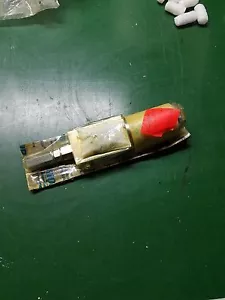 LUBRIQUIP PUMP ASSY 521-000-031 HL-25 ~ NEW NOS - Picture 1 of 6