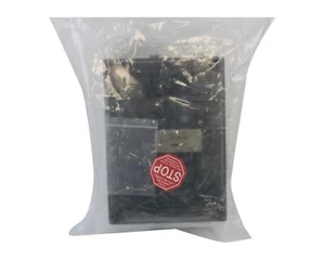 POWER PLAZA SFS5-15 AC/DC CONVERTER 100-240V ~ 0.15A. 50/60 Hz - Picture 1 of 5