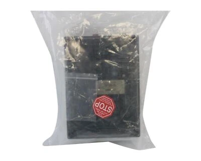 POWER PLAZA SFS5-15 AC/DC CONVERTER 100-240V ~ 0.15A. 50/60 Hz - Image 1 of 4