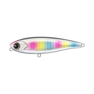 Ima CHAPPY 80 CP80-003, Lenght mm 80, Floating Fishing Wobbler - Picture 1 of 1