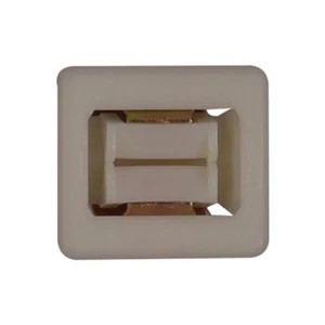 Original Frigidaire 5304511402 Trockner Fang - Bild 1 von 1