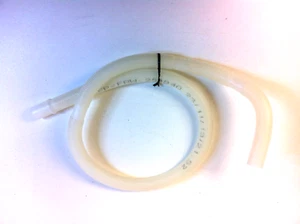Bosch Dishwasher SHX4AT55UC/14 Original Hose 254840 - 3ft - Picture 1 of 1