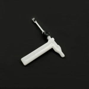 Phonograph Stylus Nadel Ersatz für BSR ST16 ST17 SC11M SC12M SC12H Fidelity - Bild 1 von 2