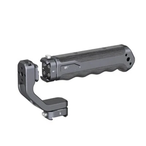 Falcam 2 in 1 F22 Quick Release Top Sling Hand Grip For Camera Cage Arca Tripod - Picture 1 of 8