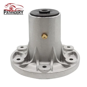 84003173 For Simplicity Snapper Deck Spindle 5416763 NXT2548 1757364YP SPX2548 - Picture 1 of 9