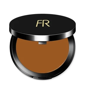 Flori Roberts Creme-Puder-Foundation Zobel Farbton 0,30 Oz. Farbige Frauen. Lesen - Bild 1 von 5