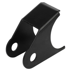 Truck Repair Bracket Rear Upper For Chevy Silverado GMC Sierra Shock Mount - Picture 1 of 9
