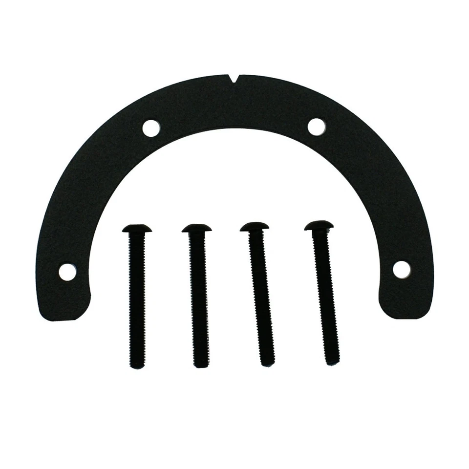 GIVI BMW R1200GS / R1200RT / R1200GS Adventure BF17 ANILLO BLOQUEO TANQUE Foto 1 de 1