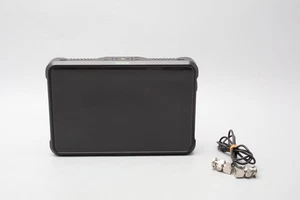 Atomos Shinobi 7" 4K HDMI/ SDI Photo and Video Monitor - Picture 1 of 9