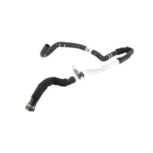 85119168 AC Delco Cooling Hose for Chevy Chevrolet Silverado 3500 HD 2500 Sierra - Picture 1 of 1