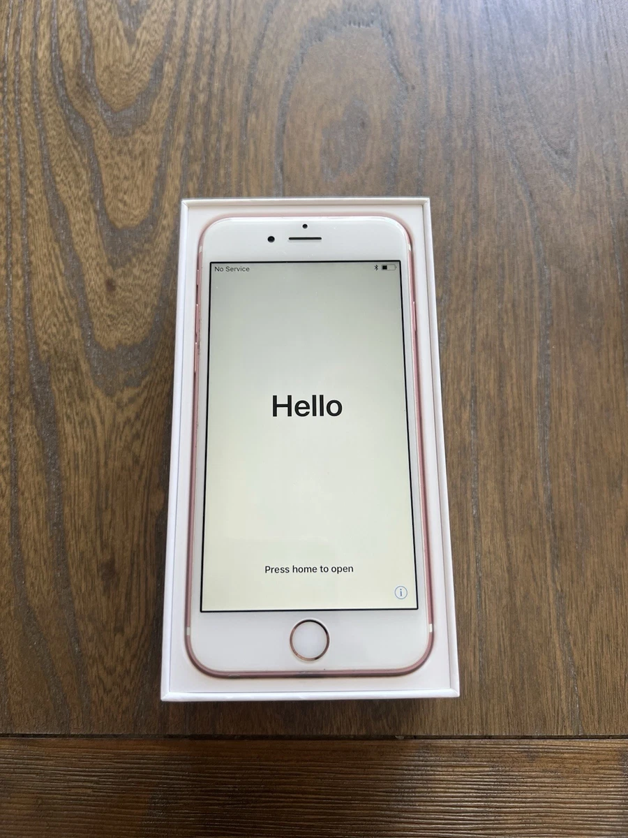 Apple iPhone 6s Unlocked Cell Phones & Smartphones for Sale | Shop