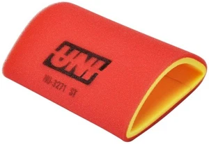 UNI Two Stage Foam Air Filter (NU-3271ST) - Picture 1 of 1