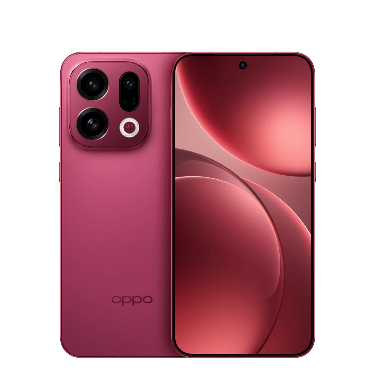 OPPO Octa Core Red Cell Phones & Smartphones for sale | eBay