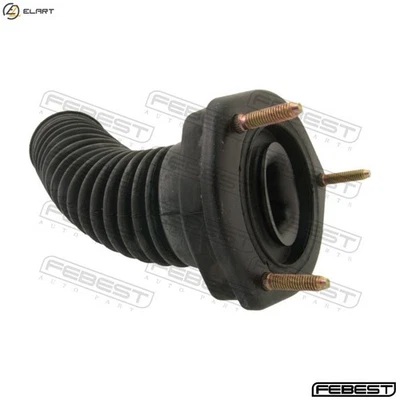 SOPORTE SOPORTE PUNTAL SUSPENSIÓN TSS-021 PARA LEXUS TOYOTA CAMRY/SOLARA WINDOM 3,0 L Foto 1 de 4