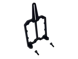 SAB iLGoblin Pro 520 Aluminium Front Full Size Servo Mount : H2414-S - Picture 1 of 1