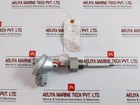MEIYO ELECTRIC PTR-LN7 Resistance Temperature Detector