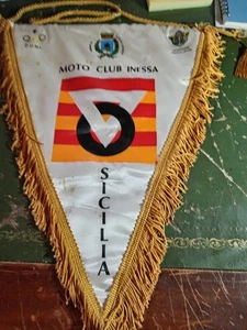 Moto Club Inessa S. Maria di Licodia - Bild 1 von 1