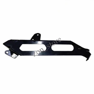 For Lamborghini Huracan LP580 610 Left Bracket OEM 4T0805327C - Picture 1 of 3