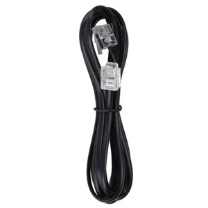 US Plug D1002BTAM Cyfrowy bezprzewodowy telefon ręczny Zestaw głośnomówiący Niskie koło SAL - Zdjęcie 1 z 24