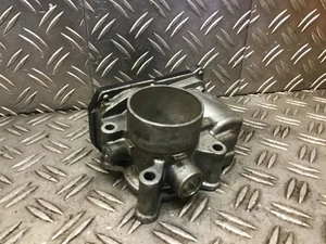 481877 Acelerador Renault Twingo II (CN0) 8200503217B - Imagen 1 de 5