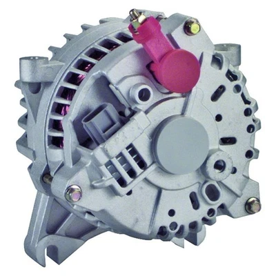 New Alternator For Ford Crown Vic Mercury Grand Marquis 4.6L 1998-2002 GL-407 - Image 1 of 4