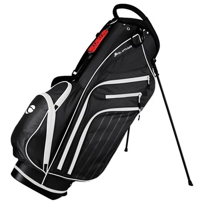 NEW Orlimar Golf SRX 14.9 Stand / Carry Bag 14-Way Top - Pick the Color - Image 1 of 3