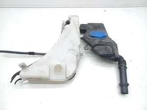 DEPOSITO LIMPIA / 4G8955451D 4G1955462 / 2890797 PARA AUDI A6 ALLROAD C7 4GH, 4 - Picture 1 of 10