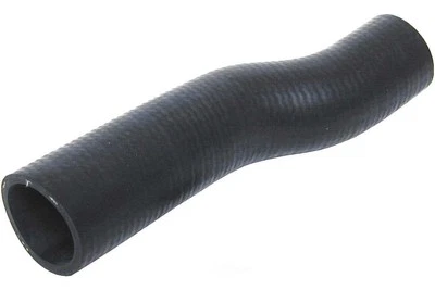 Radiator Hose For 2000-2008 Jaguar S Type 3.0L V6 2005 2002 2003 2001 2004 2006 - Image 1 of 2