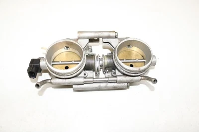 Ski-doo Summit 850 Sp 2018 154" Gen 4 TPS sensor cuerpos del acelerador cuerpo Foto 1 de 4