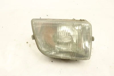 Farol direito Kawasaki Mule 3010 Diesel 05 23007-1355 51256 - Imagem 1 de 2