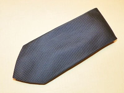 SILK FUSION [PUNTOS/PÚRPURA] Corbata Hombre 70% Seda Hecha en China Foto 1 de 3