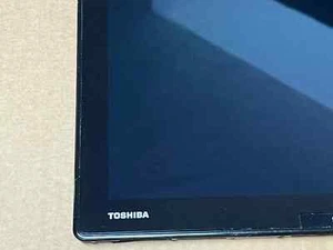 ☆ Original Toshiba Portege Z10T-A LCD 11.6" Touch FullHD GM903500511A G83C00D931 - Picture 1 of 7