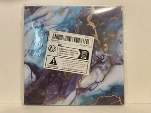 ~Paquetes de papel para álbumes de recortes y diarios 110 gsm 6" x 6" - 36 hojas - tu elección - Imagen 1 de 15