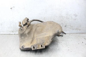 95-99 BMW E36 3-SERIES ENGINE COOLANT EXPANSION OVERFLOW RESERVOIR TANK OEM LM87 - Picture 1 of 10