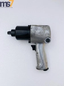 INGERSOLL RAND 231C IMPACTOOL 1/2" DRIVE PNEUMATIC AIR IMPACT WRENCH #NEW - Picture 1 of 7