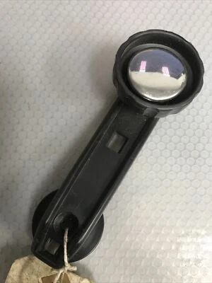 ENROLLADOR DE VENTANA ALFA ROMEO ALFASUD ALFETTA GIULETTA GIULIA SPIDER SPRINT GT GTV 33 Foto 1 de 2