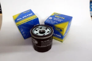 Ölfilter Twingo SM134 neu - Bild 1 von 3